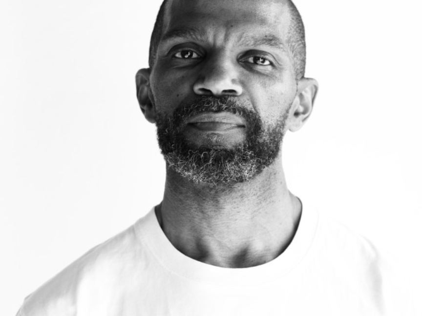 Mabeo Studio Joins Design Within Reach's Roster