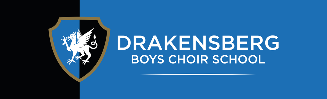 Drakensberg Boys Choir School gallery