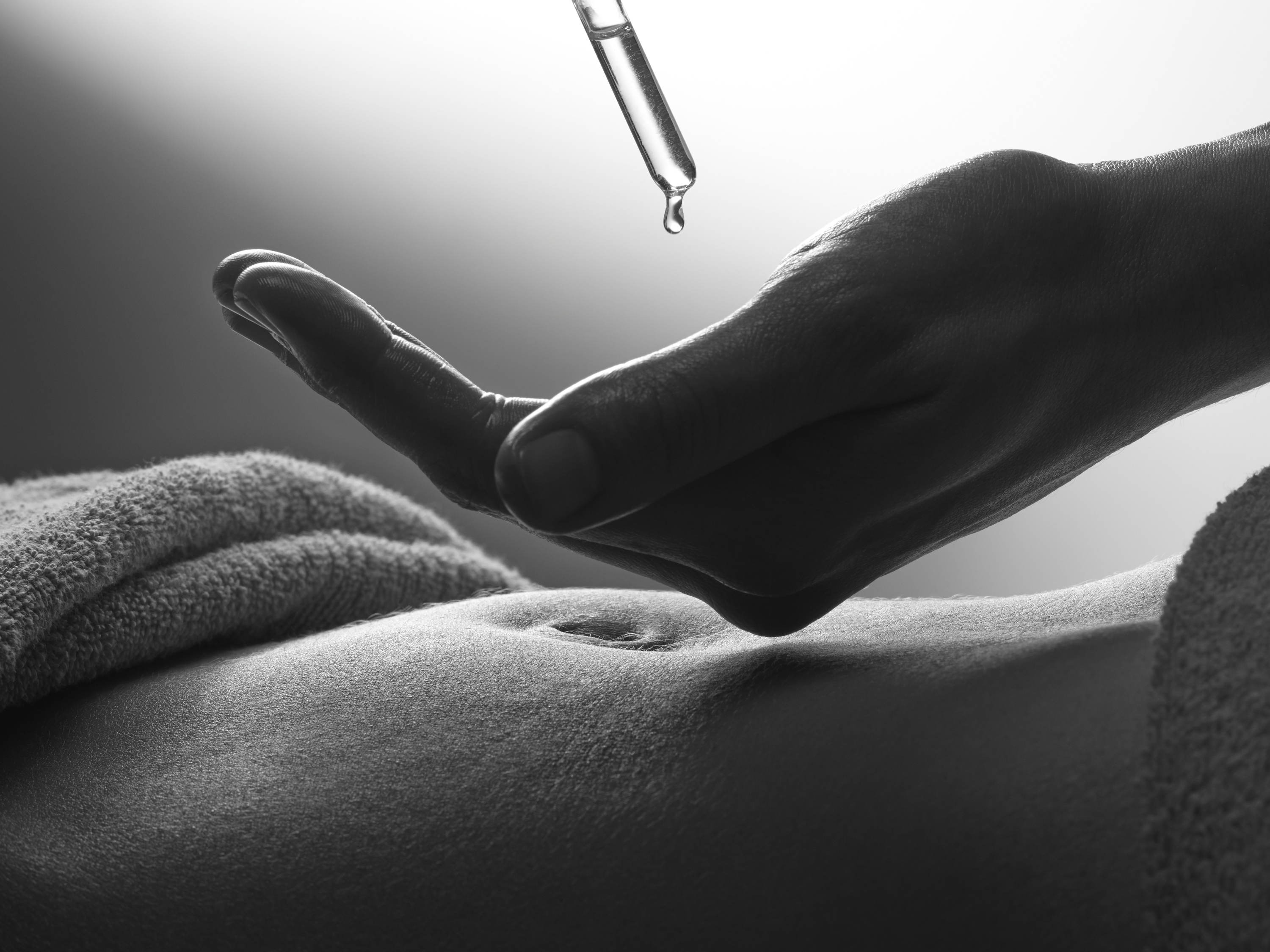 Biologique Recherche | Lichaamsverzorging