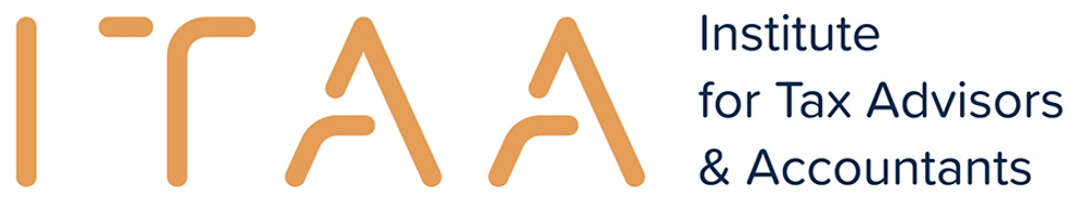 ITAA_Logo_web-1.jpg
