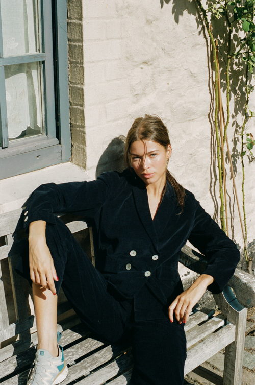 Mardi_Edition-DTB-Veste_Geraldine-Night_Blue-295€