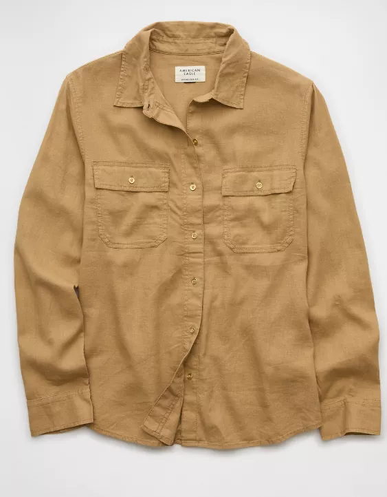 Cortesía de American Eagle