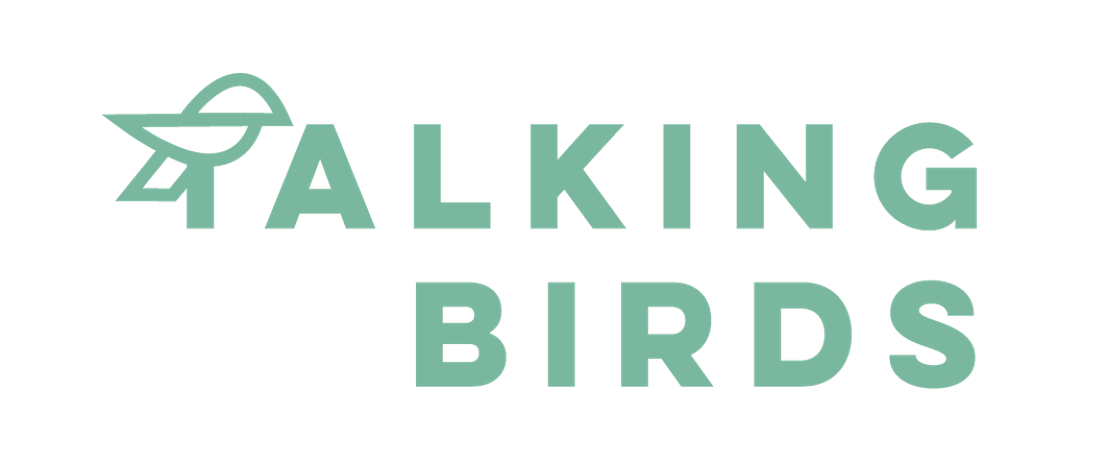 Talking Birds België versterkt team met social media manager
