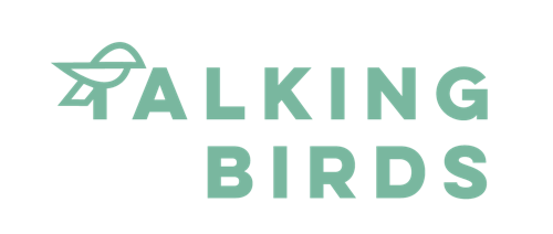 Preview: Talking Birds Belgique s'agrandit avec un responsable des médias sociaux