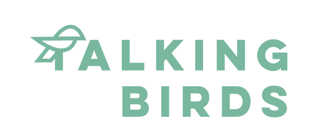 Talking Birds Belgique s'agrandit avec un responsable des médias sociaux