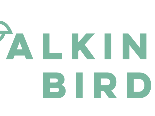 Talking Birds Belgique s'agrandit avec un responsable des médias sociaux