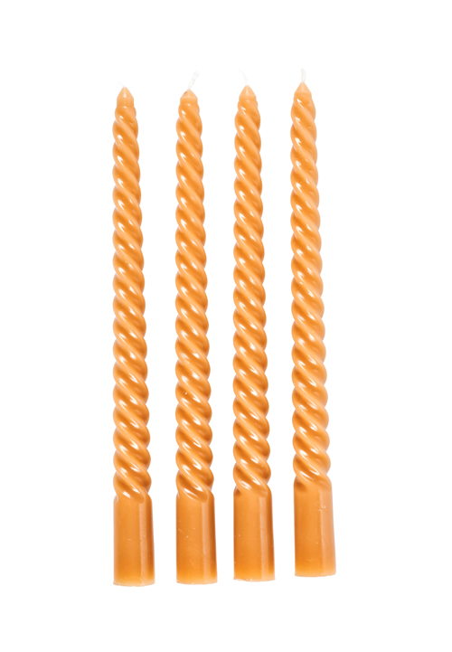TWIST candles_€3,95