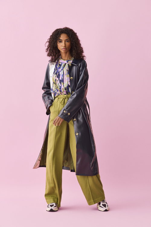 CKS_SS25_LB_Look02_040