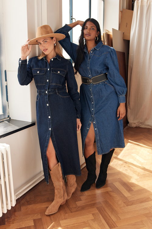 20240719_LOLALIZA_DENIM_FINAL_LR_58 20240719_LOLALIZA_DENIM_FINAL_LR_58