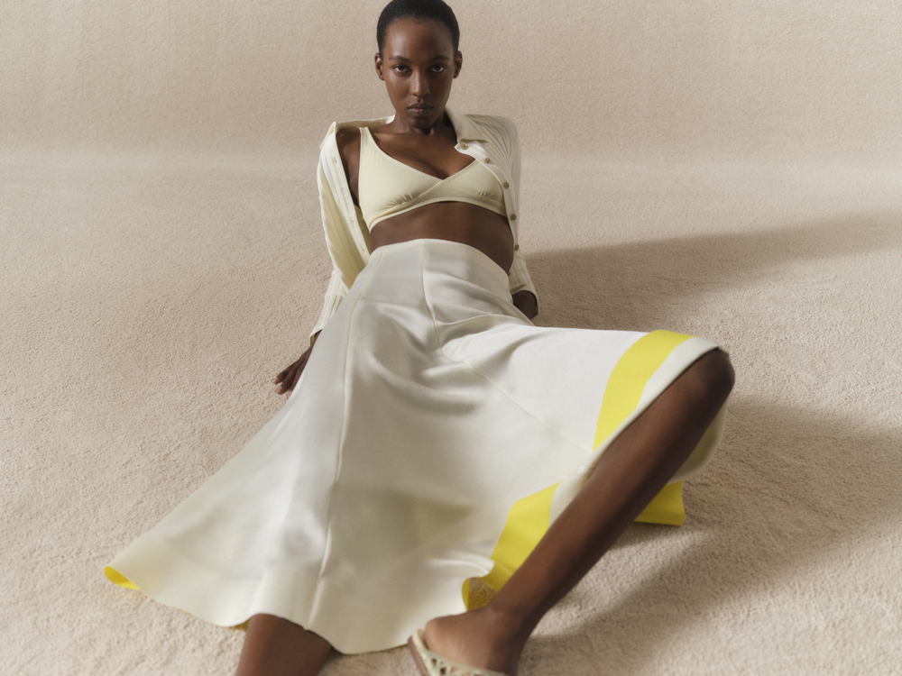 VINCE_SPRING25_LADIES_15_033