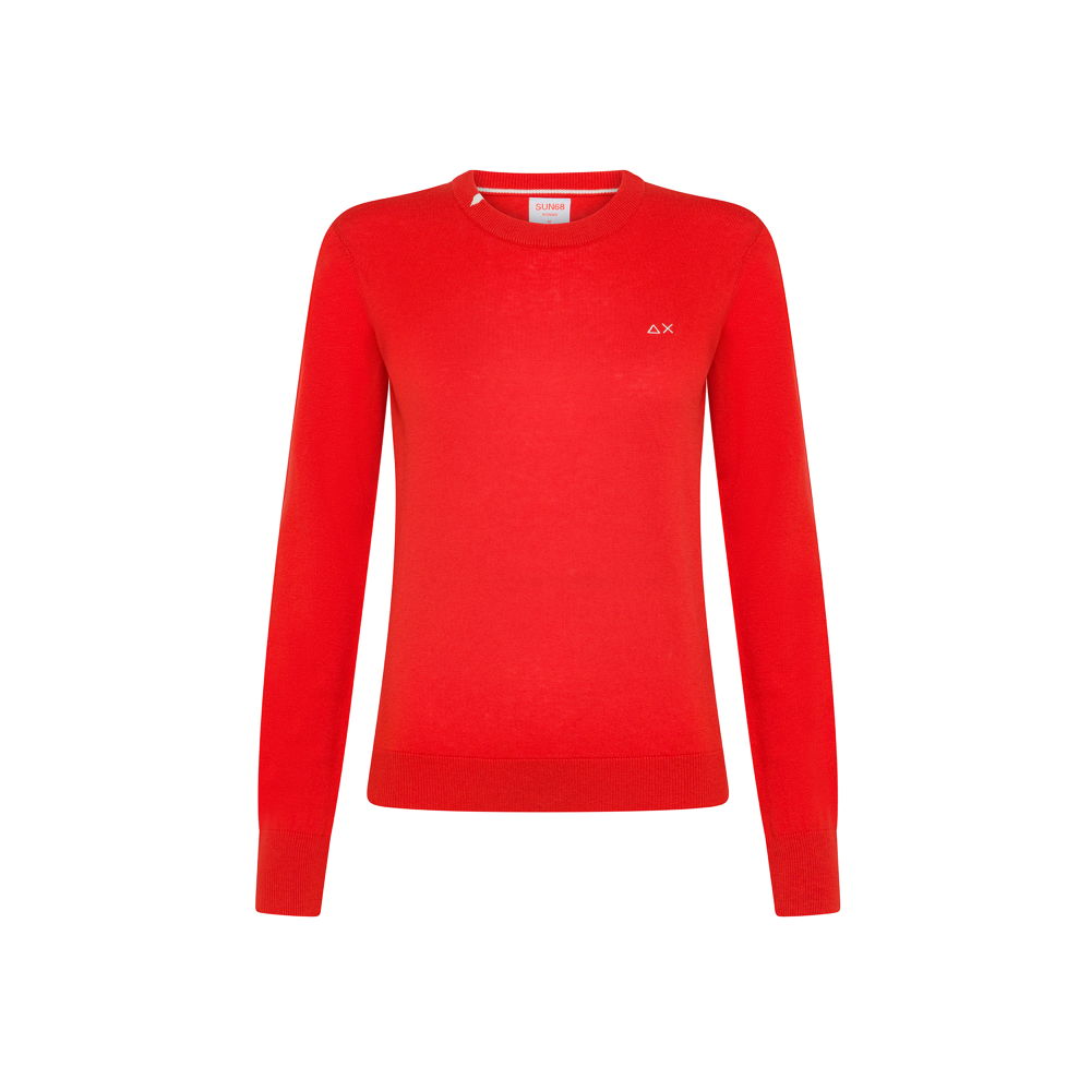 SUN68_FW24_WOMENSWEAR_K44201_30_EUR100
