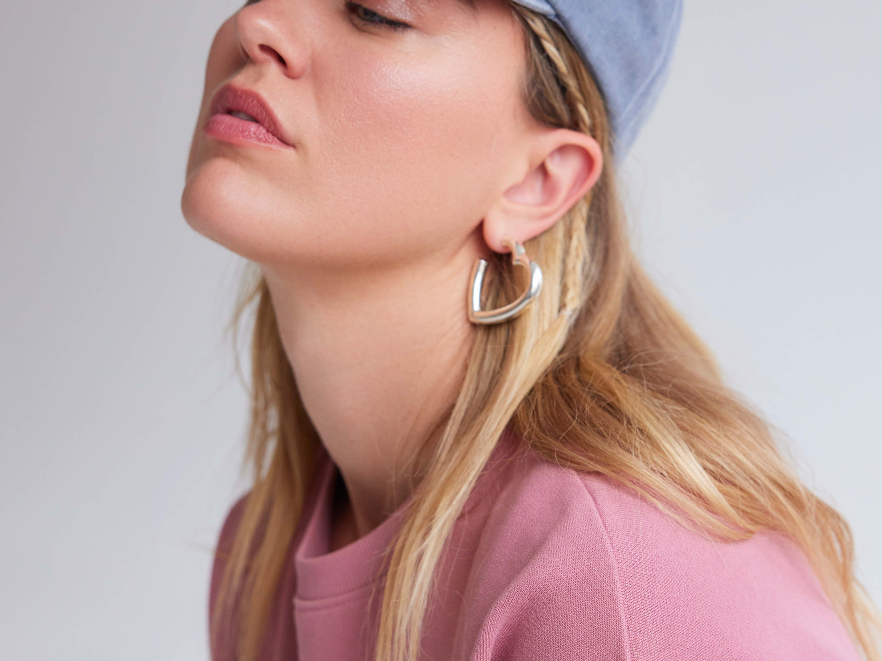 Veritas | FW24 Accessoires