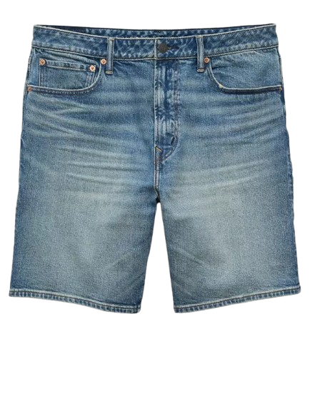 Cortesía de American Eagle