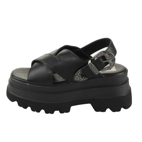 BUFFALO_SS25_1602260_80EUR