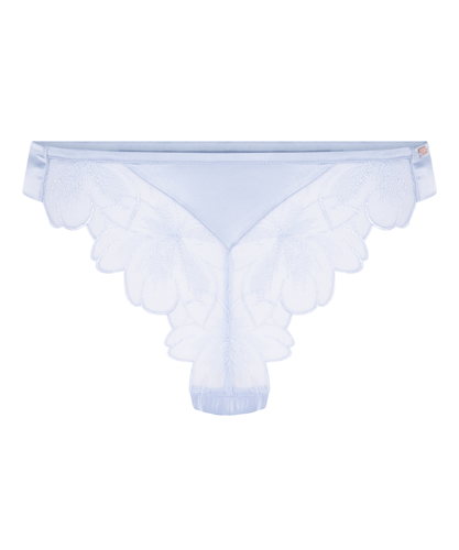 HUNKEMÖLLER SS25 302293 5 EUR22 99 HUNKEMÖLLER SS25 302293 5 EUR22 99