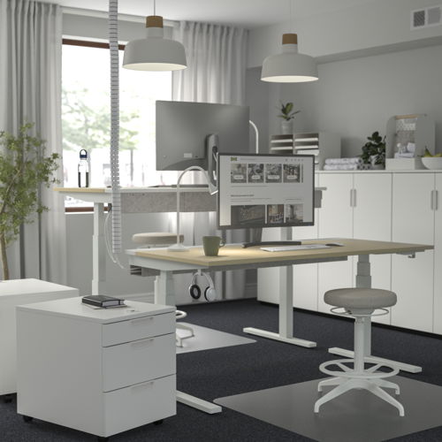 IKEA_MITTZON_PE930437