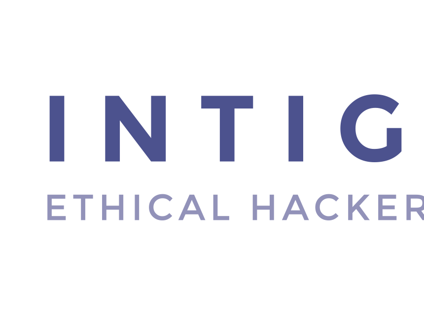 intigriti: het eerste Belgische bug bounty platform