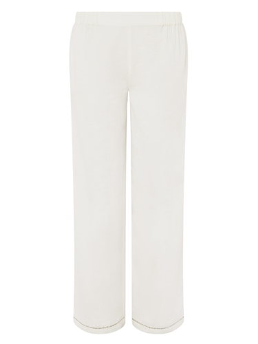 Chantelle_SS23_C19T50-0B0-S_ATHENA_TROUSERS-PS1 _EUR60