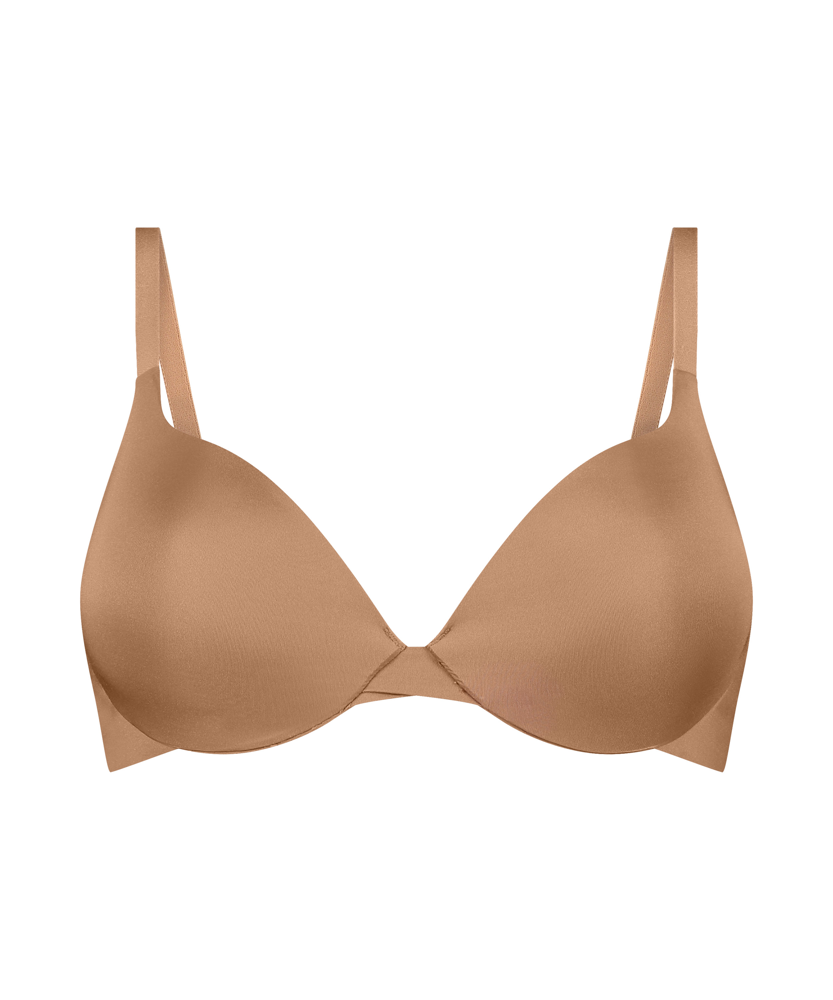 HUNKEMÖLLER SS25 206747 5 EUR35 99 HUNKEMÖLLER SS25 206747 5 EUR35 99