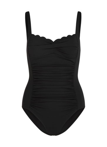 HUNKEMÖLLER SS25 301278 5 EUR57 99 HUNKEMÖLLER SS25 301278 5 EUR57 99