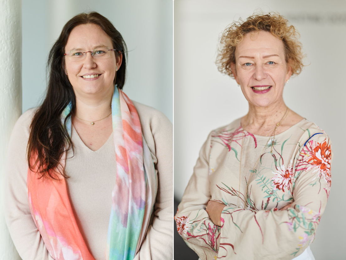 Whyte Corporate Affairs versterkt zijn Internal & Change team en verwelkomt twee expertprofielen om zijn groei te ondersteunen