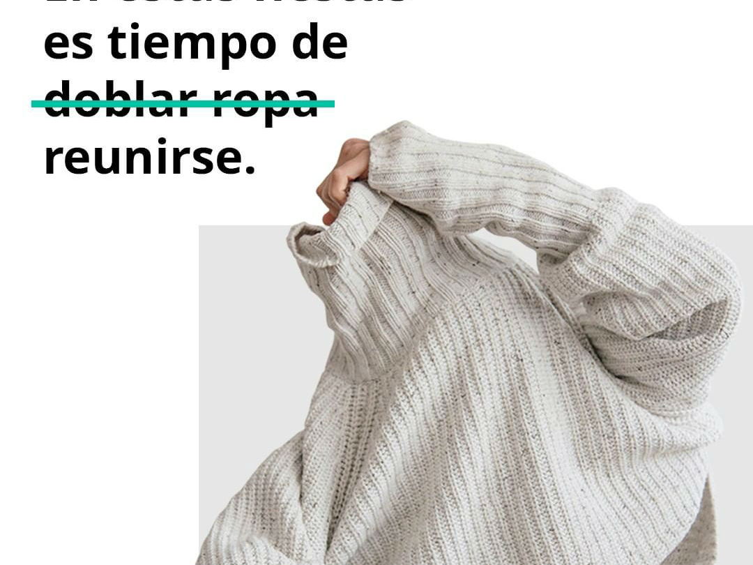 Ritual de lavado decembrino para comenzar 2020 con la casa limpia