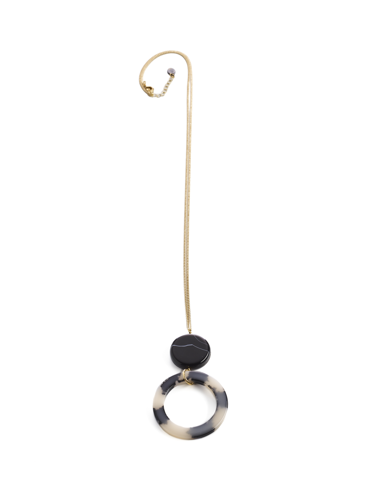 FW20_Titto_black (3)_€49