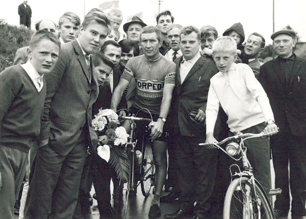 Lutlommel 1967