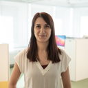 Elza Zandi