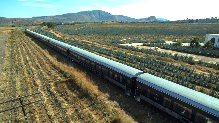 Herradura Express_3