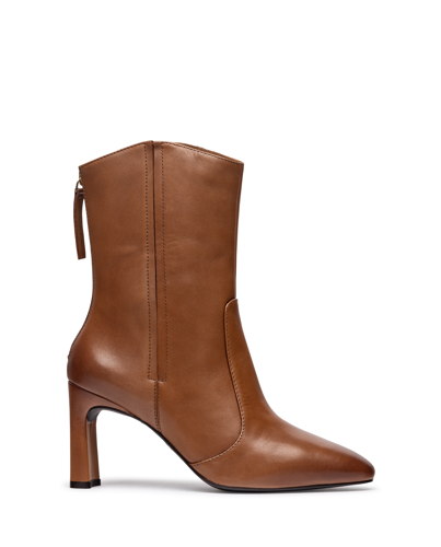 Unisa_FW24_WERNER_CCP TEKA_EUR169,90