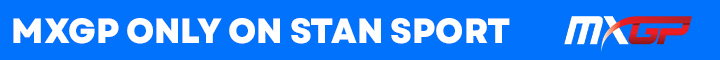 This week on Stan Sport (28 May 2026)