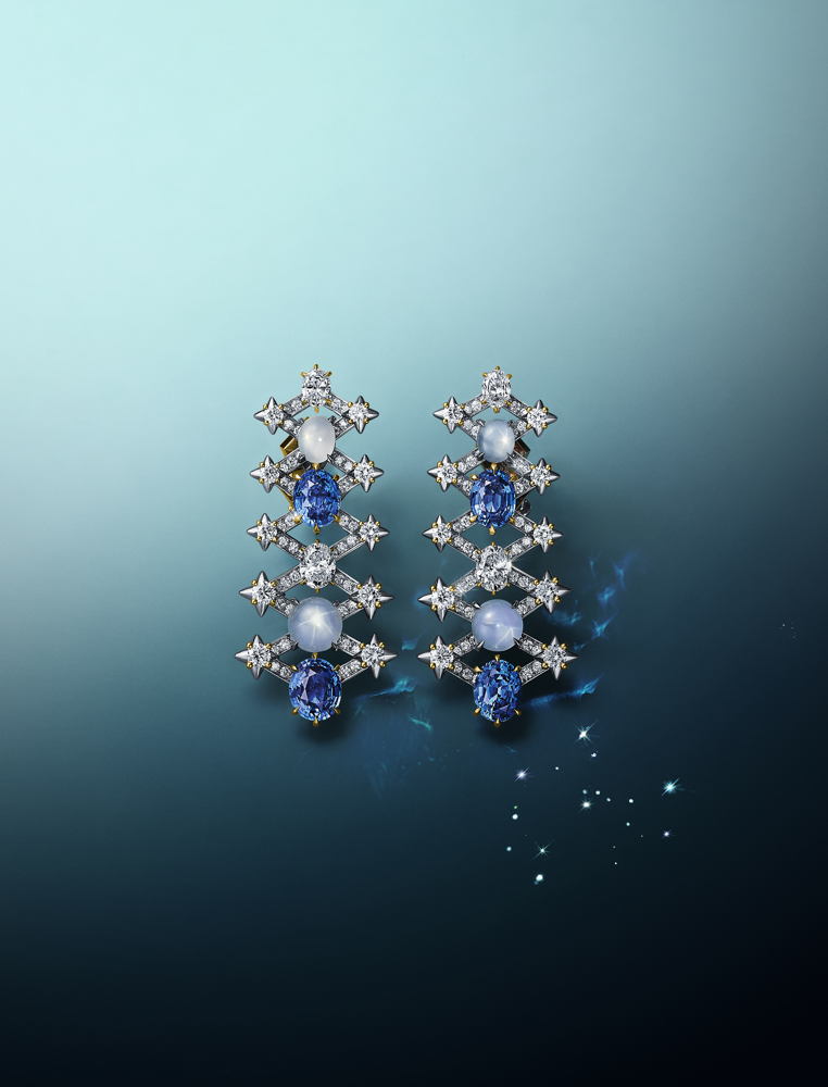 Tiffany & Co. - Blue Book 2024 - Tiffany Céleste (12)