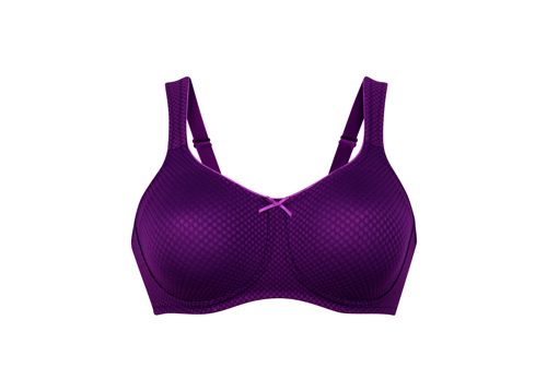 Anita Care_EUR74.95
