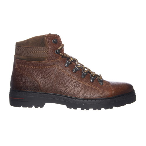 79,99 euro