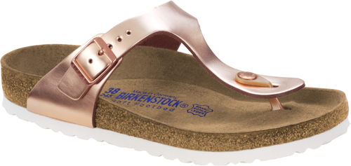 Birkenstock_Gizeh Metallic Copper_1005048_94,95€