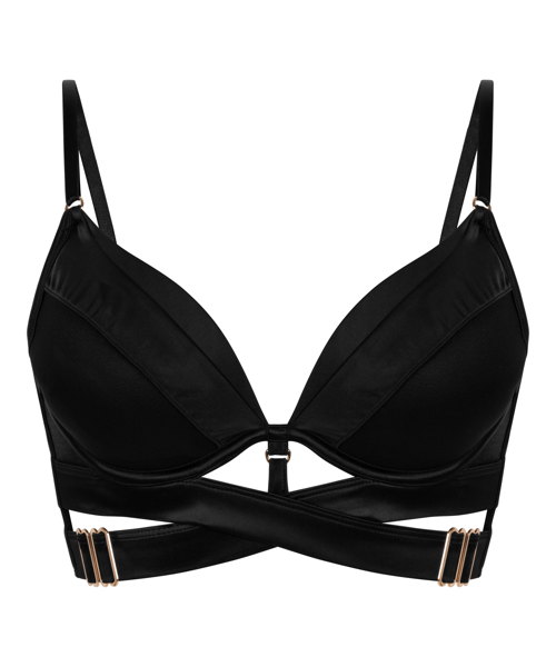 HUNKEMÖLLER SS25 301143 5 EUR39 99 HUNKEMÖLLER SS25 301143 5 EUR39 99