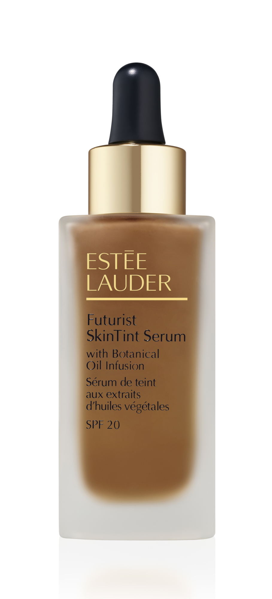EsteeLauder_Futurist_Skin_Tint_SKU_PR6F42_recommended retail price €57
