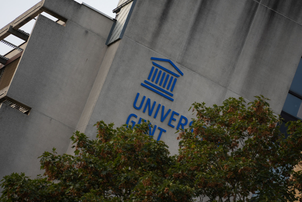 Internal report reveals widespread transgressive behaviour at Ghent University