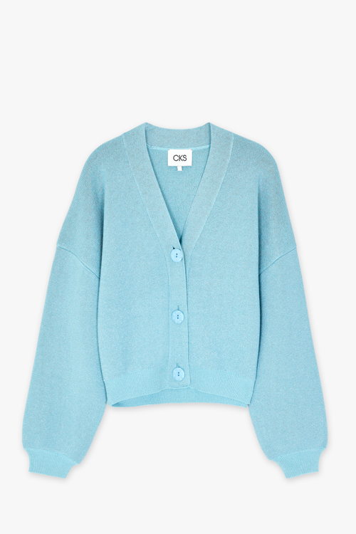 EUR109,99