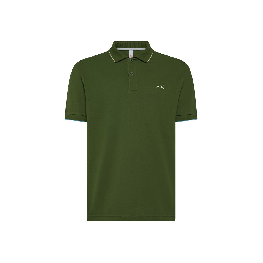 SUN68_SS25_A35110_37_CL_70,00EUR