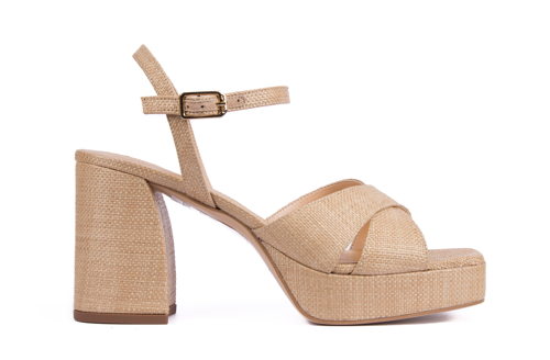 Unisa - 129,90EUR