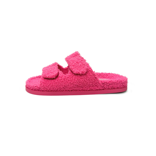 Freedom Moses - FW2425 - EVU BONBON - 55EUR (2)