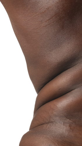 2024-03-14-ORD-BodyCare-Human-BodyScape-NoProduct-C-02-16x9 2024-03-14-ORD-BodyCare-Human-BodyScape-NoProduct-C-02-16x9