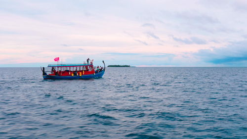 World of Travel