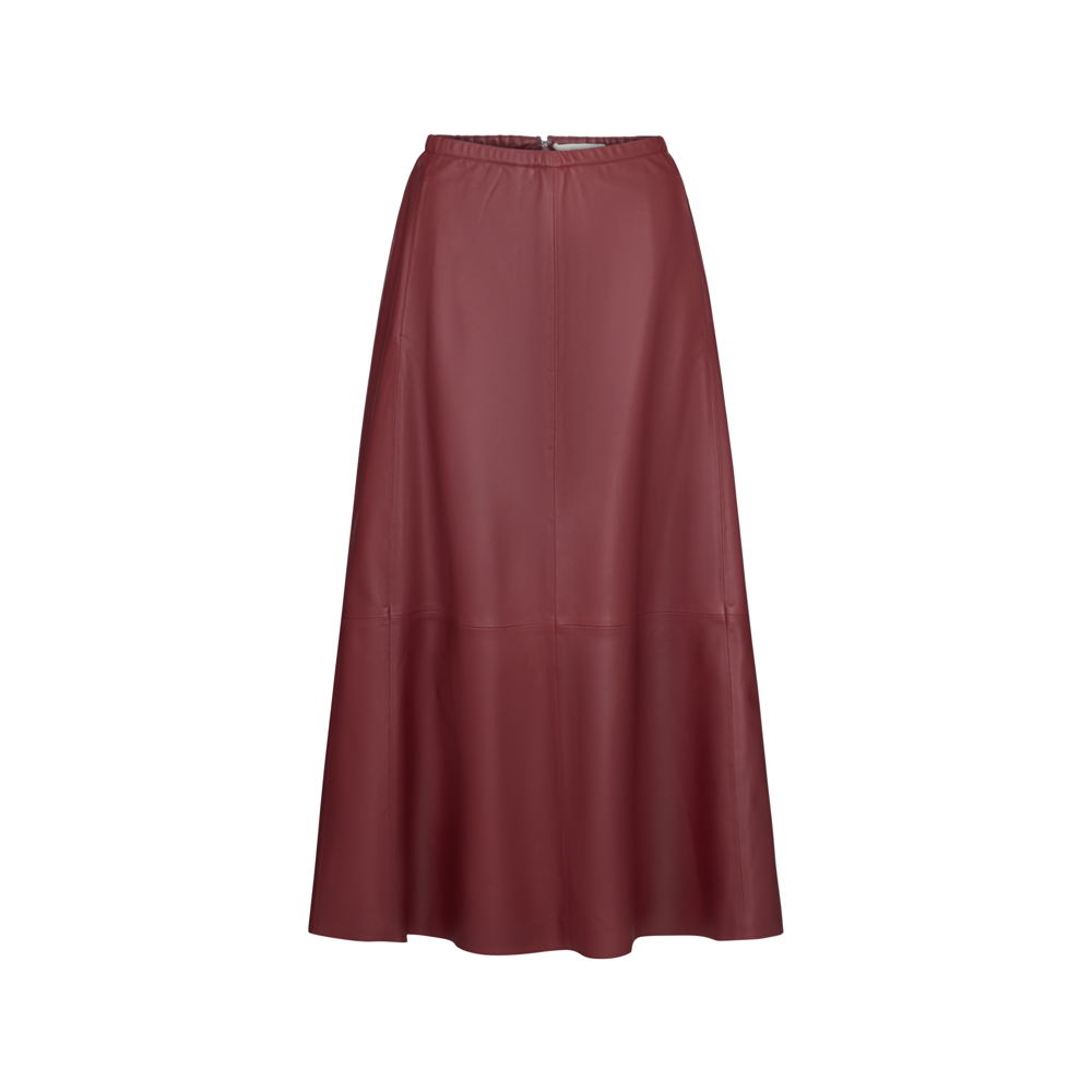 Vince_PF24_Ladies_V049-230952_0287_EUR1372