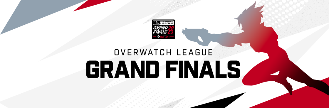 OverActive Media Brings First-Ever Overwatch League Grand Finals to Canada