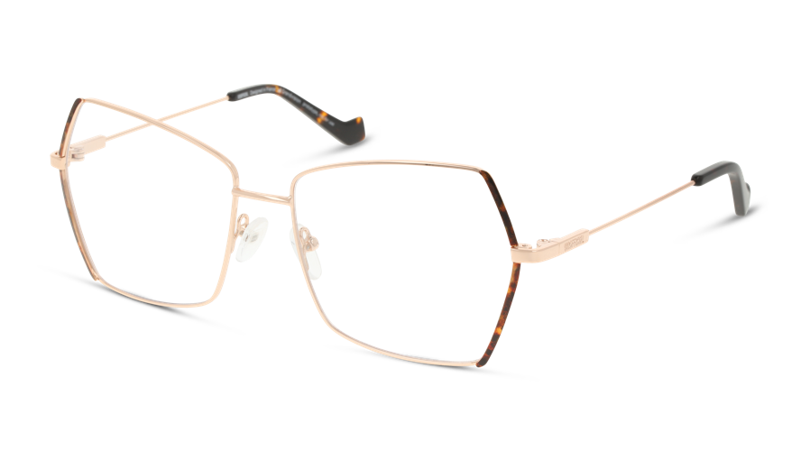 Unofficial_8719154120428_120EUR