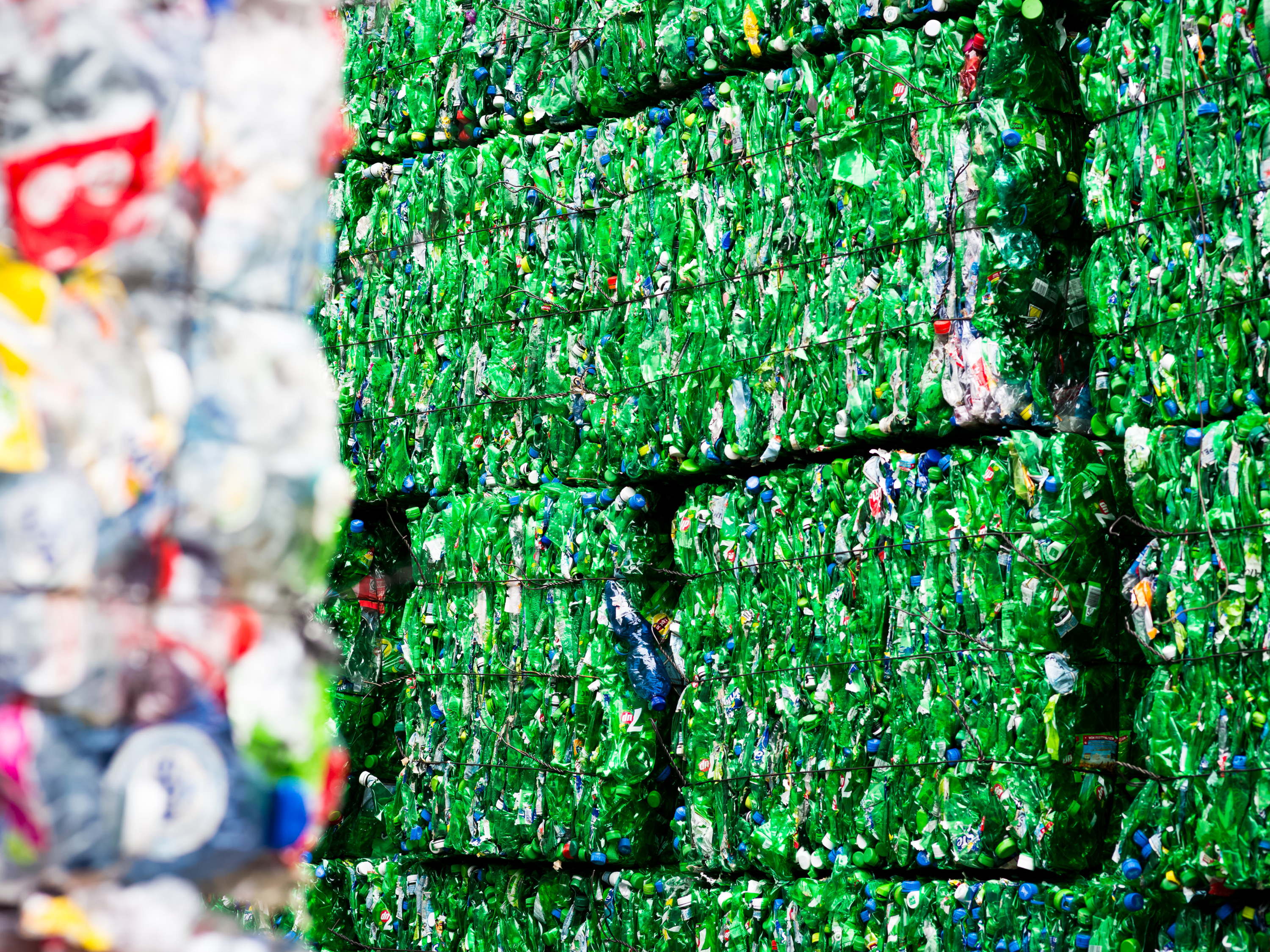 Fost Plus concludes successful accreditation period 