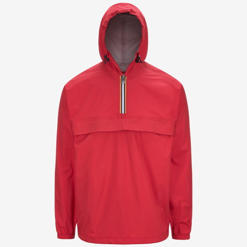 KWAY_RD_SS25_K2142BW_LEON_250EUR (5)